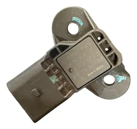 Sensor Map Gol Fox Spacefox Voyage 2008 2013  0261238235