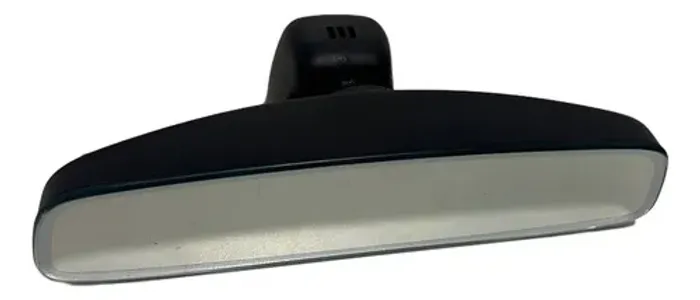 Retrovisor Interno Audi A4 2017
