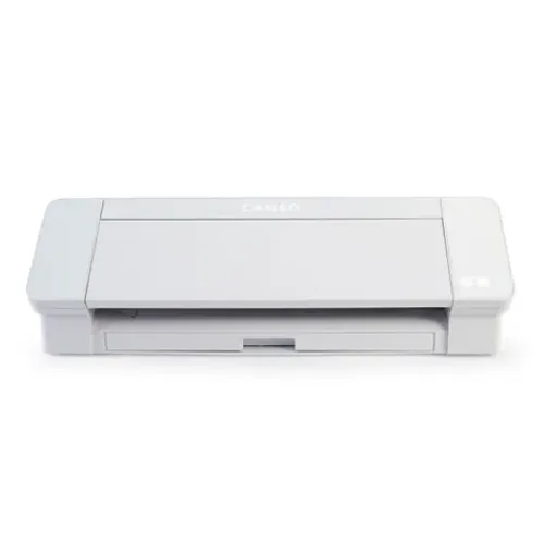 Máquina de Recorte de Papéis Silhouette Cameo