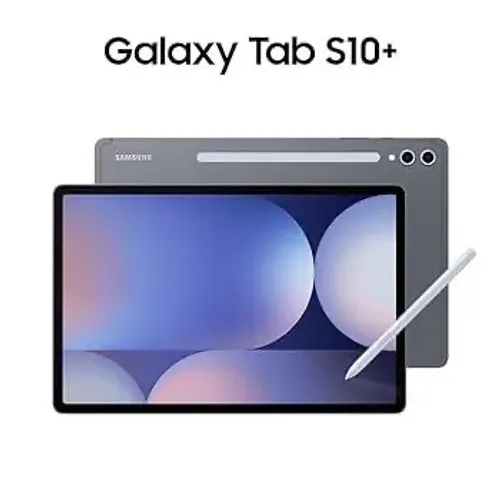 Tablet Samsung Galaxy S10 Plus