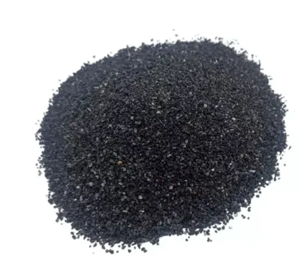 Descascador de batatas  Abrasivo Para disco com cola