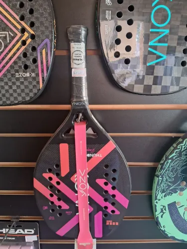 Raquetes beach tenis