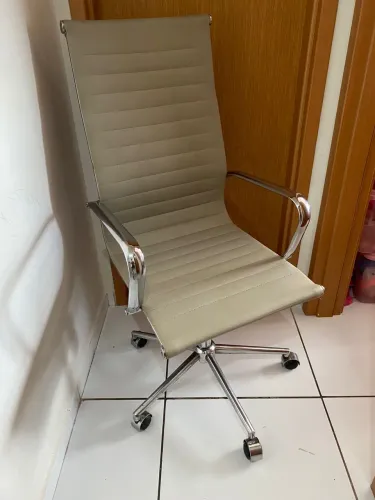 Cadeira Escritório 