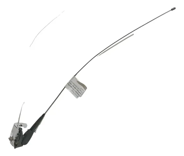Base Antena Teto Renault Clio 2002 2003 2004 2005