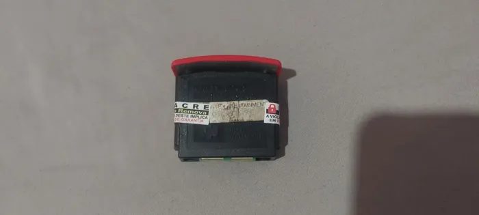 Expancion Pak original p/ nintendo 64-expanção N64