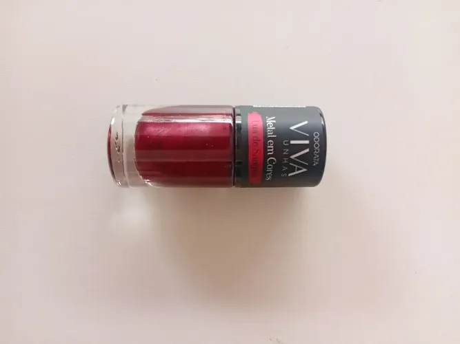 Esmalte 