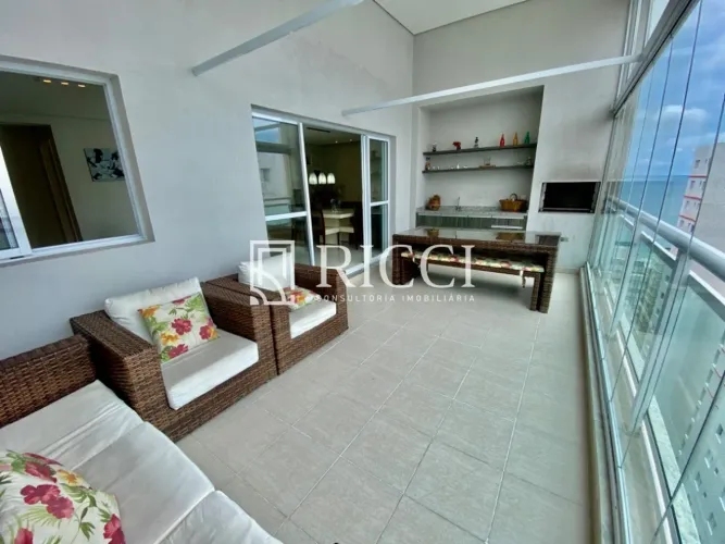 Comprar apartamento condomínio clube