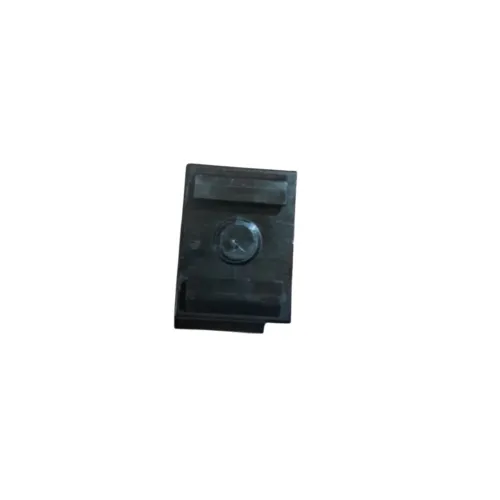 Relé trava porta Nissan Kicks 16v 1.6 2020
