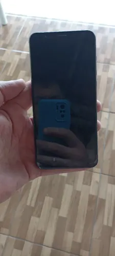 Xiaomi RedMi 5 plus para retirada de peças