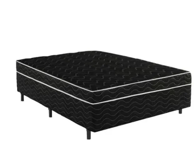 cama de casal conjugada 