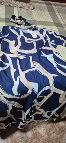 Roupas novas tamanho GR