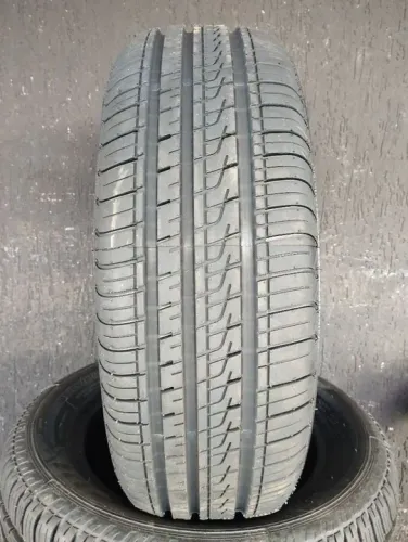 PNEU 185/65 R15 VIPAL LEGÍTIMO