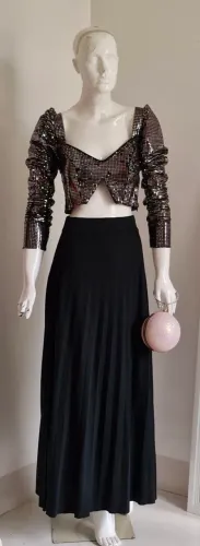 Roupas 