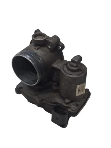 Tbi Corpo Borboleta Volkswagen Gol G7 1.0 3Cc 2017/2018 USAD