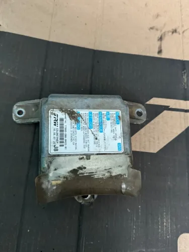 modulo airbag honda new civic 1,8 original