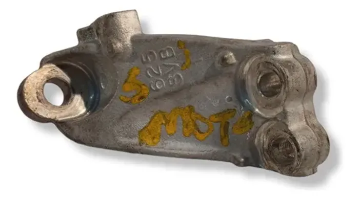 Suporte Coxim Motor Honda Civic Si 2.0 2007 2008 2009 2011