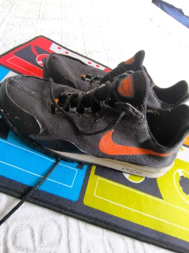 Tênis Nike acg 42 no estado 