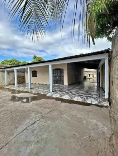 07- Casa no Jardim América AD
