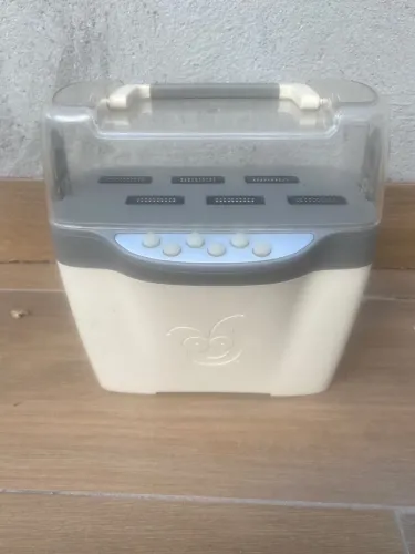 Jukebox  Cricut - suporte para Cartuchos Cricut