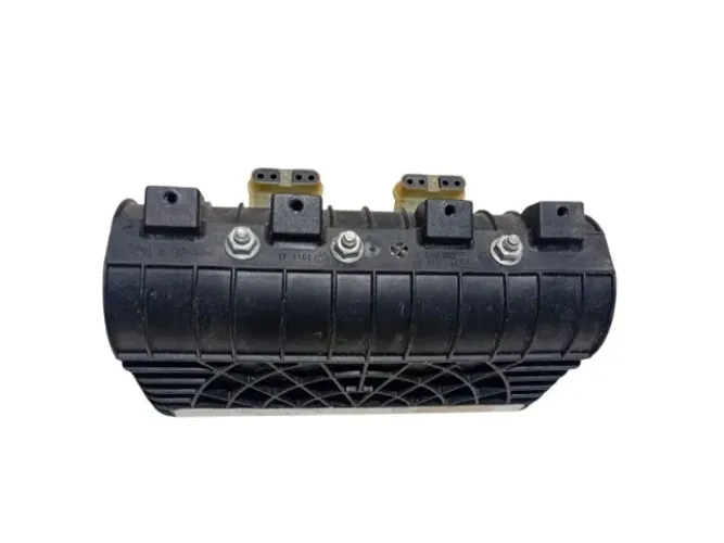 Bolsa Painel GM Astra Vectra Zafira 2003 a 2012