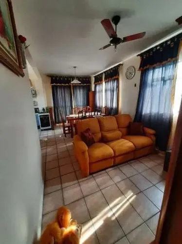 Apartamento em Estuário, Apartamento em Santos, Apartamento com 4 dorms, Apartamento à Ven
