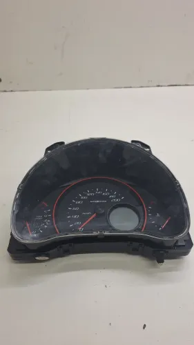 Painel Instrumentos Fiat Uno Sporting 1.4 Fire Evo 2014