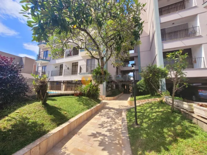 Cobertura com 2 dormitórios à venda, 150 m² por R$ 850.000 - Centro - Caraguatatuba/SP