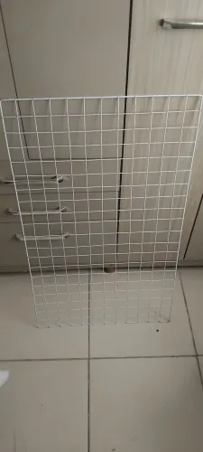 Vendo Expositor Aramado