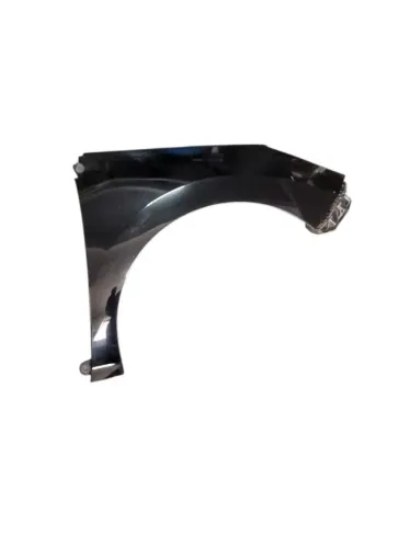 Paralama Direito Peugeot 408 2011 2012 N33 (Usado)