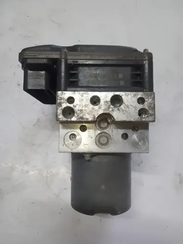 Modulo Bmw 345167836006 3451678336002 0265250217 (Usado)