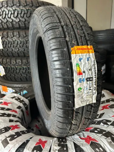 Pneu 175 65 14 pneu 175/65/14 Pneu 175/65R14