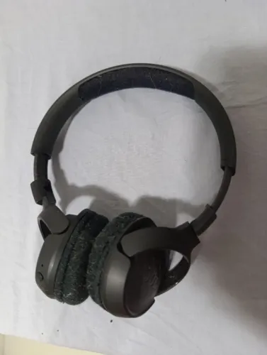 Headset JBL Tune520bt wireless original