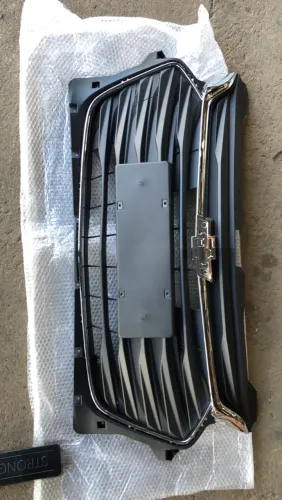 Grade grade Chevrolet onix Ônix plus 2020 2021 2022 