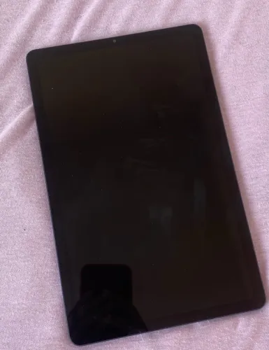 Tablet Samsung s6 lite
