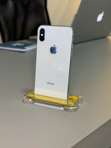 iPhone XR 60 gigas sem Face ID