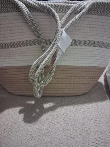 Bolsa