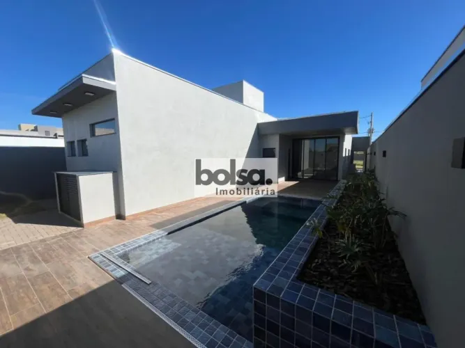 LIDA CASA NO CONDOMINIO ÁVILA 1 EM PIRATININGA ! !