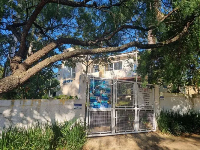 Terreno à venda, 490 m² por R$ 630.000,00 - Parque dos Príncipes - Osasco/SP