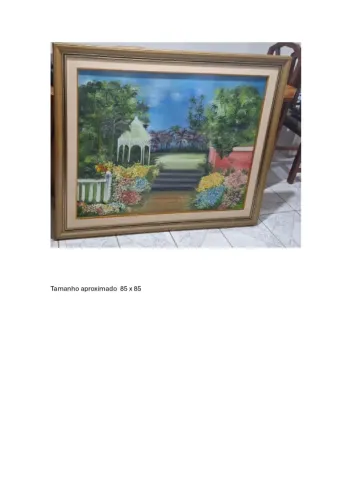 Obra de Artes 