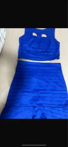 Roupa