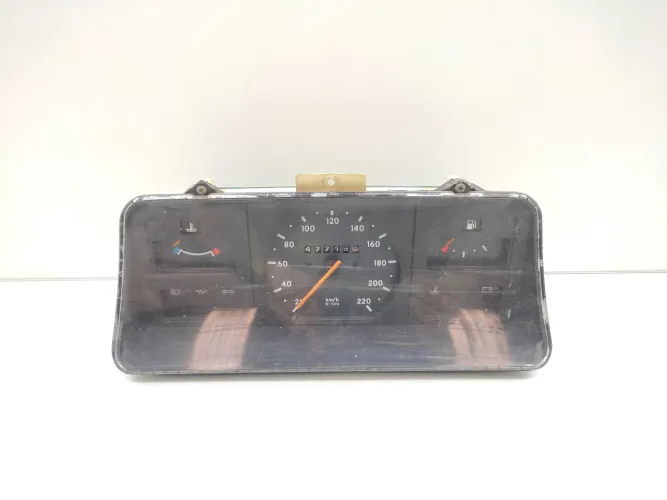 Painel Instrumentos Gm Ipanema 1993 1994