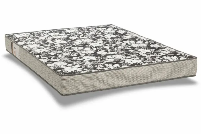 Colchao Casal Physical Ultra Resistente 138x188x17 Ortobom SR