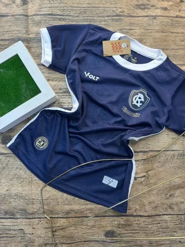 Camisa do remo feminina 