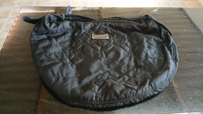 Bolsa