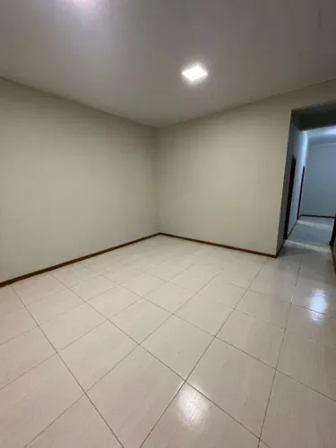 Pintura e manutenção residencial 