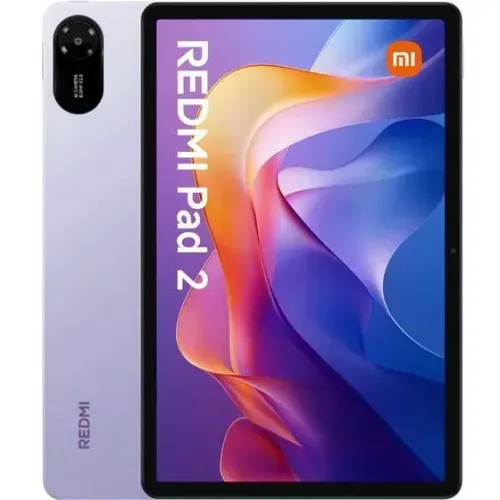 TABLET XIAOMI REDMI PAD 2 256GB/8GB