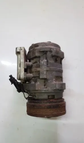 Compressor Fiat Bc447100