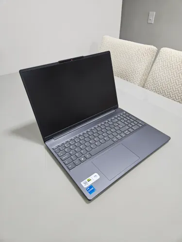 Notebook Lenovo Ideapad Slim 3
