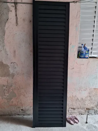 Anúncio grátis 210x60