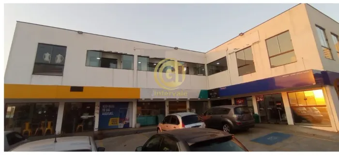 Sala para Locação 3 banheiros 6 vagas rotativas Sala de espera elevador banheiro para defi